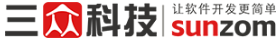 三众科技_连云港软件公司|连云港软件开发|南京软件公司|南京软件开发