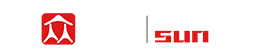 江苏三众信息科技有限公司