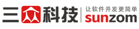 三众科技