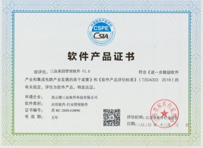 Certificate 14